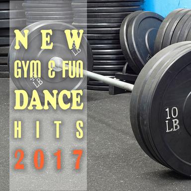 Lift Me Up - Eurodance Power Radio Mix