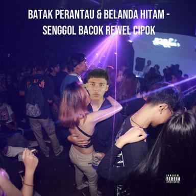 BH