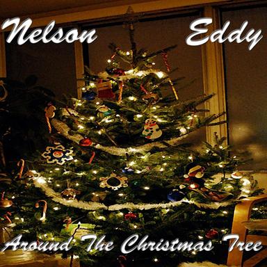 Around The Christmas Tree
