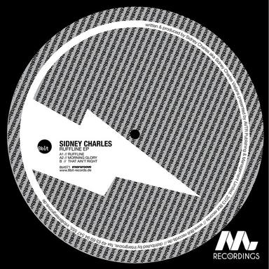 Ruffline - Radio Edit