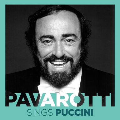 La Bohème / Act 3: O mia vita!... Donde lieta uscì