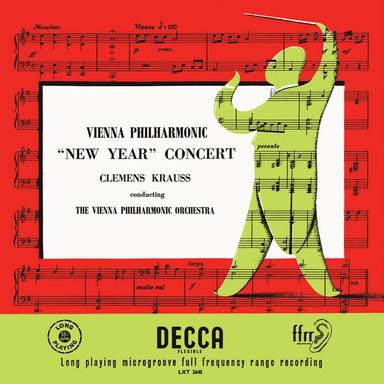 Radetzky-Marsch, Op. 228