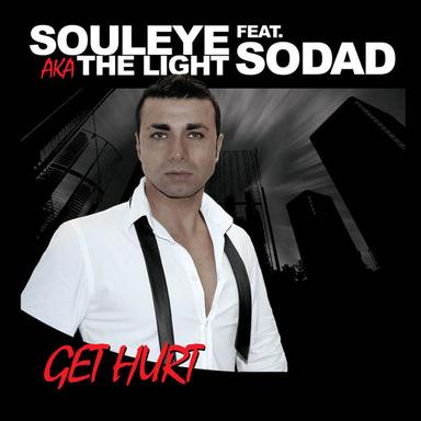 Get Hurt - MultiByte Remix