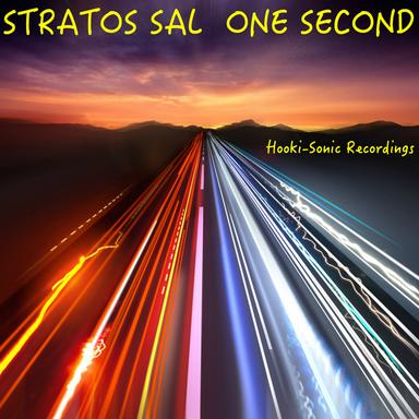 One Second