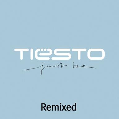 Adagio For Strings (Phynn Remix)