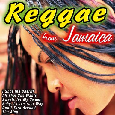 Can't Help Falling in Love