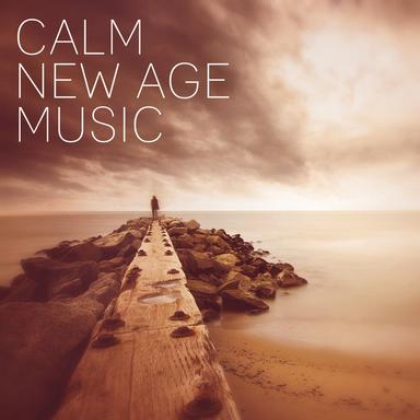 Peaceful Music