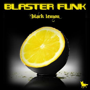 Black Lemon - Original Mix