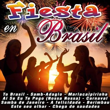 A Felicidade