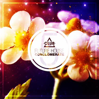 Turn Me On - Tom Belmond Remix