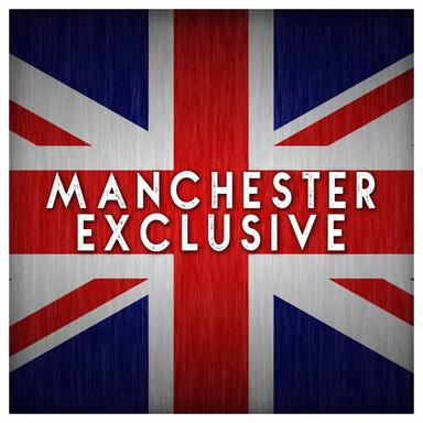 You Go - Original Mix