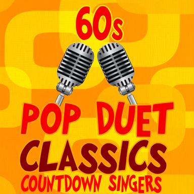 60s Pop Duet Classics