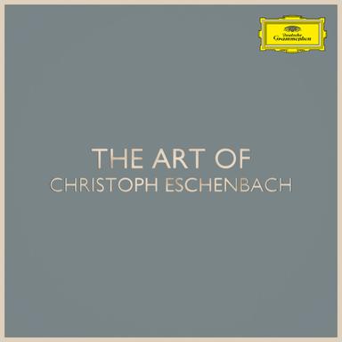 Six Intermezzos For Piano, Op. 4: No. 4 Allegro semplice