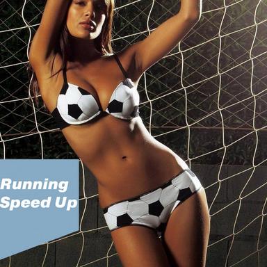 Symbiosis - Original Mix