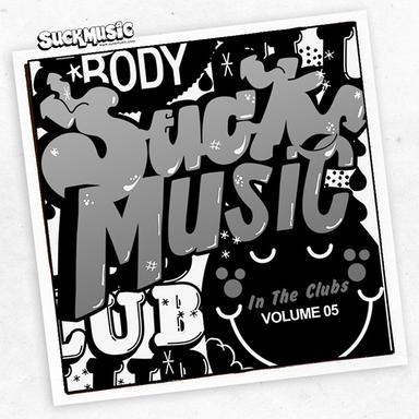 Like Jello (Original Mix)