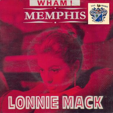 Memphis