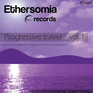Neverwell - Original Mix