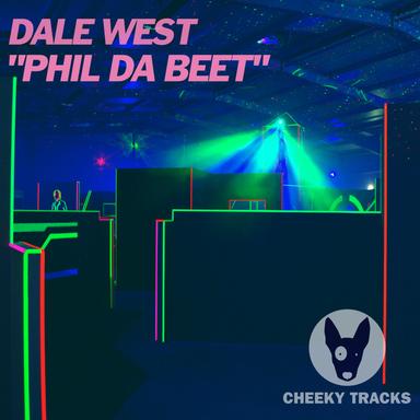 Phil Da Beet - Radio Edit