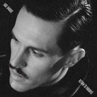 Hearts Like Us - Track By Track Commentary