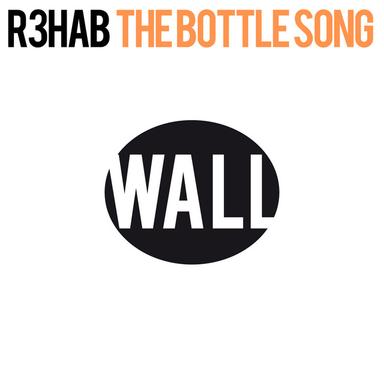 The Bottle Song - Original Mix