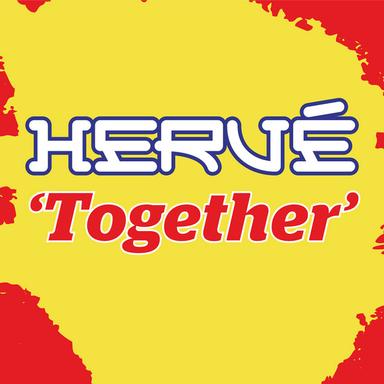 Together - Steve Smart & WestFunk Remix