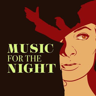 A Night on the Bare Mountain (Arr. Rimsky-Korsakov)