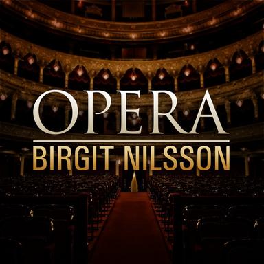Five Songs, Op. 37:1 Den första kyssen (The first Kiss)