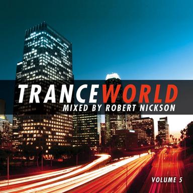 Rewire - Original Mix