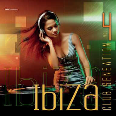 Feel Me - Extended Mix