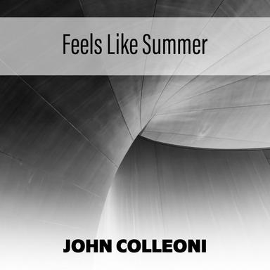 Pectoreque Inclusos - Motus X