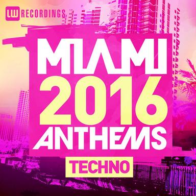 Chemical - Simone De Biasio Remix