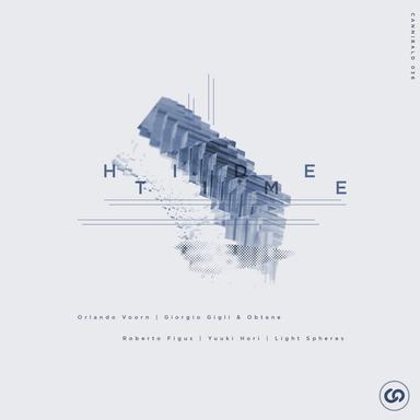 Beyond Infiniti in Beetwen Frequencies