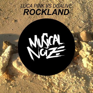 Rockland - Original Mix
