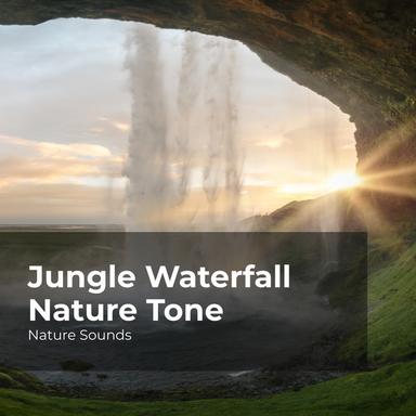 Continuous River Flow