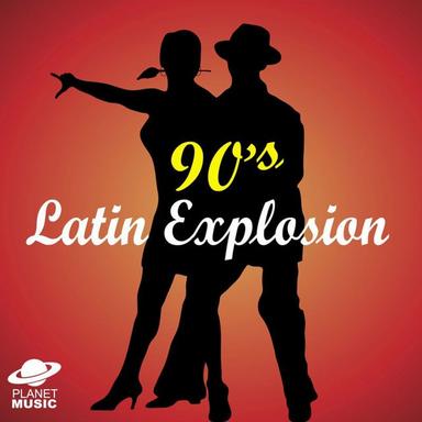 Bailamos