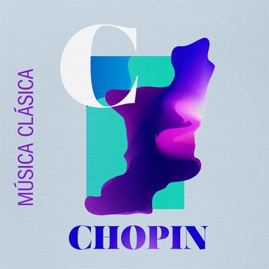 Études, Op. 10: No. 4, Étude in C-Sharp Minor "Torrent"