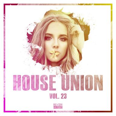 Switch the Sound - Benny Dawson Remix