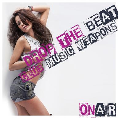 HouseBeat