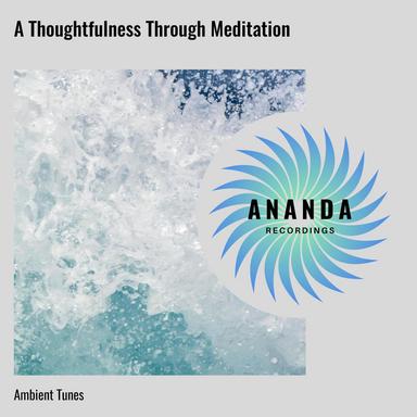 Detoxification of Soul