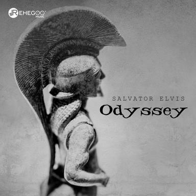 Odyssey