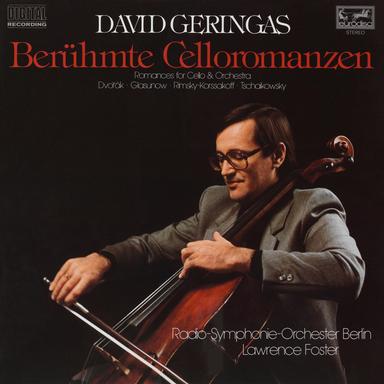 Nocturne in D Minor, Op. 19, No. 4