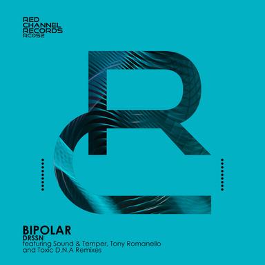 Bipolar - Sound & Temper Remix