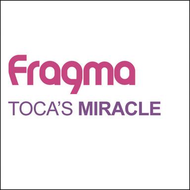 Toca's Miracle