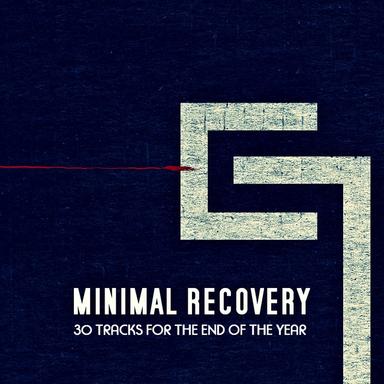 Start Party - Cristian Severi Remix