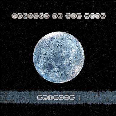 Promises - Original Mix