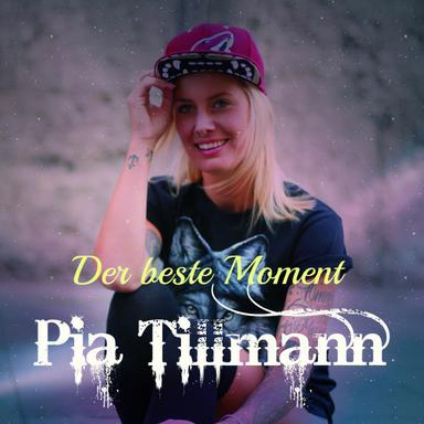 PT