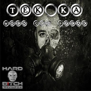 Victory - Tito K. Remix