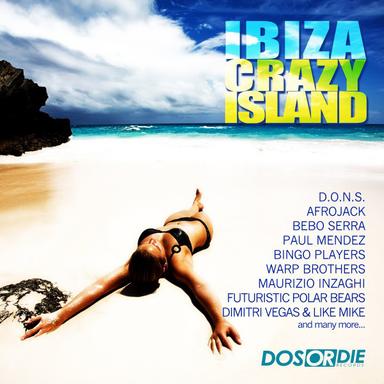 Our Days - Original Mix