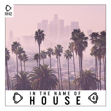 Just Free - Original Mix