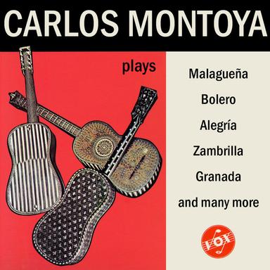 Alegría